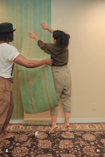 Tristin Mays feet photo thumbnail