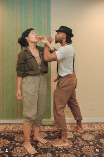 Tristin Mays feet photo thumbnail