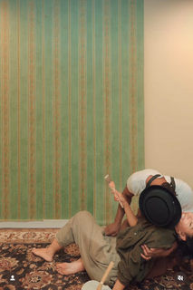 Tristin Mays feet photo thumbnail