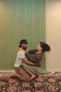 Tristin Mays feet photo thumbnail