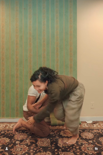 Tristin Mays feet photo thumbnail