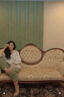 Tristin Mays feet photo thumbnail