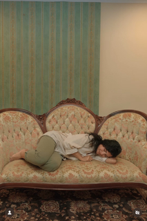 Tristin Mays feet photo thumbnail