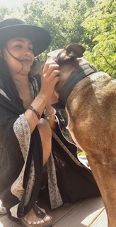 Tristin Mays feet photo thumbnail