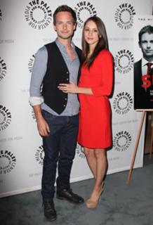 Troian Bellisario feet photo thumbnail
