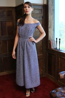 Troian Bellisario feet photo thumbnail