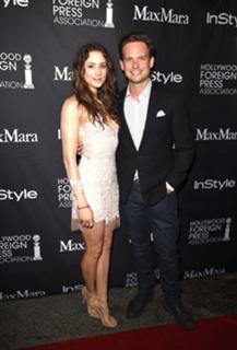 Troian Bellisario feet photo thumbnail