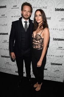 Troian Bellisario feet photo thumbnail