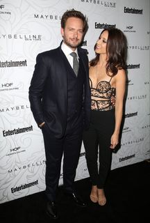 Troian Bellisario feet photo thumbnail