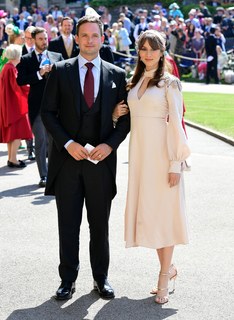 Troian Bellisario feet photo thumbnail