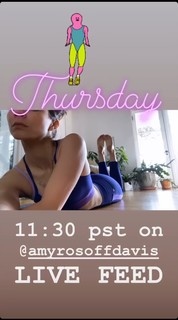 Troian Bellisario feet photo thumbnail