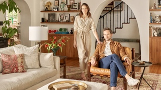 Troian Bellisario feet photo thumbnail