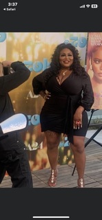 Ts Madison feet photo 2
