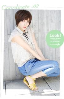 Tsubasa Honda feet photo 1