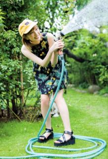 Tsubasa Honda feet photo 2