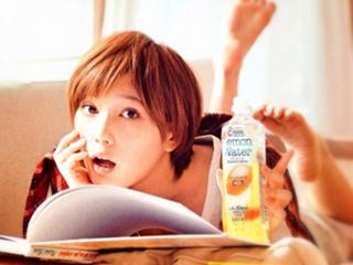 Tsubasa Honda feet photo 7