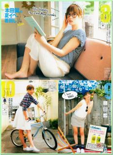Tsubasa Honda feet photo 2