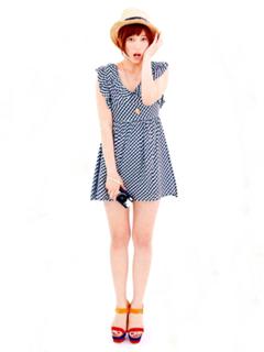 Tsubasa Honda feet photo 1