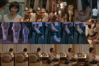 Tsubasa Honda feet photo 18