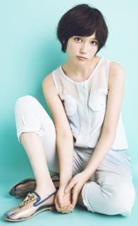 Tsubasa Honda feet photo 15