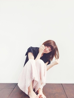 Tsubasa Honda feet photo 11