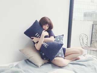 Tsubasa Honda feet photo 10