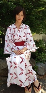 Tsubasa Honda feet photo 5