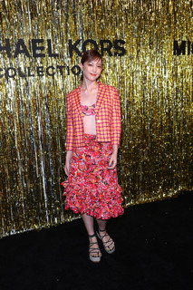 Tsubasa Honda feet photo 3
