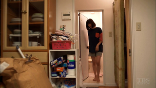 Tsubasa Honda feet photo 18