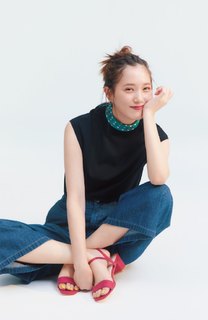 Tsubasa Honda feet photo 10
