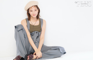 Tsubasa Honda feet photo 9
