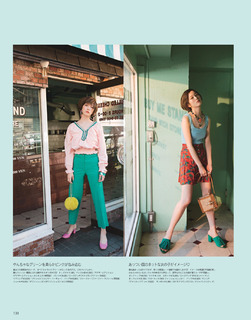 Tsubasa Honda feet photo 5