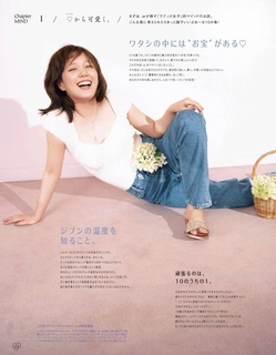 Tsubasa Honda feet photo 19