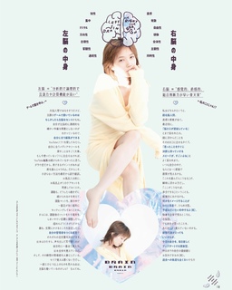 Tsubasa Honda feet photo 18
