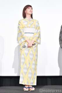 Tsubasa Honda feet photo 13