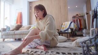 Tsubasa Honda feet photo 11