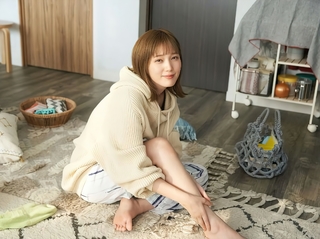 Tsubasa Honda feet photo 10