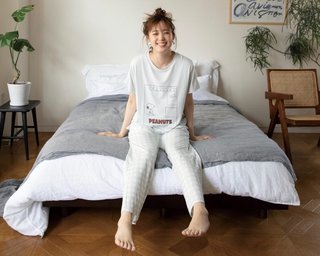 Tsubasa Honda feet photo 15