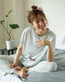 Tsubasa Honda feet photo 14