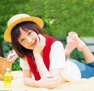 Tsubasa Honda feet photo 10