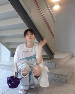 Tsubasa Honda feet photo 8