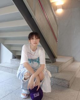 Tsubasa Honda feet photo 7