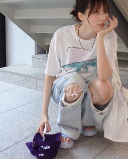 Tsubasa Honda feet photo 6