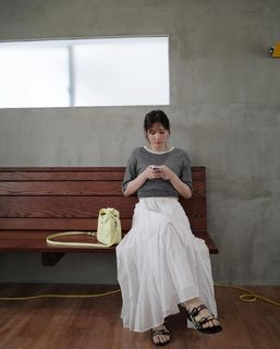 Tsubasa Honda feet photo 5
