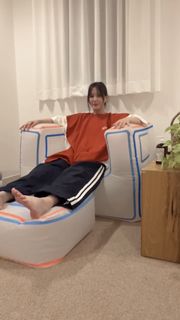 Tsubasa Honda feet photo 2