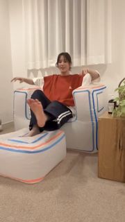 Tsubasa Honda feet photo 1