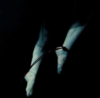 Tsukishiro Himari feet photo thumbnail