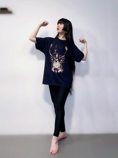 Tsukishiro Himari feet photo thumbnail