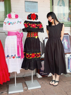 Tsukishiro Himari feet photo thumbnail