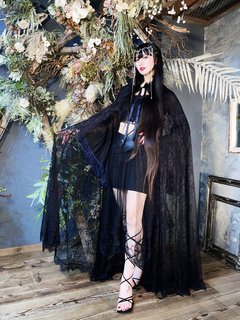 Tsukishiro Himari feet photo thumbnail